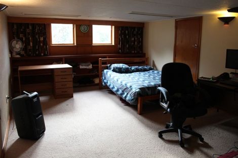 Photo of property in 52 Grey Street, North East Valley, Dunedin, 9010