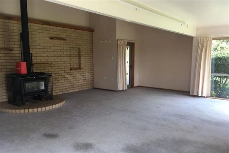 Photo of property in 389 Bremner Road, Karaka, Drury, 2578
