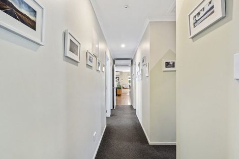 Photo of property in 108 Jacks Pass Road, Hanmer Springs, 7334