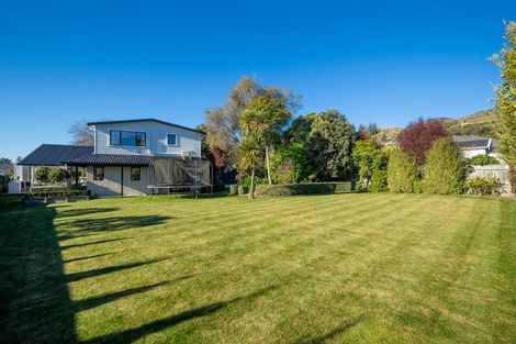 Photo of property in 32 Concordia Drive, Richmond, 7020