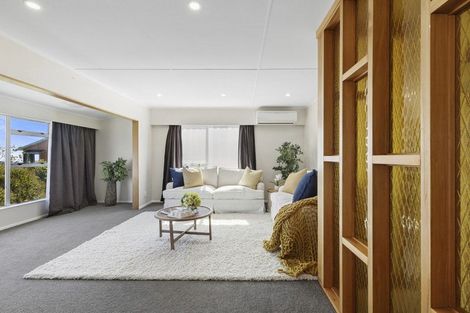 Photo of property in 146 Conclusion Street, Ascot Park, Porirua, 5024