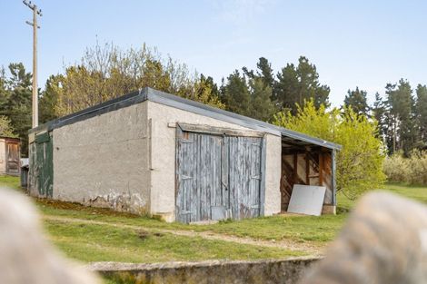 Photo of property in 22 Chirnside Terrace, Patearoa, Ranfurly, 9398