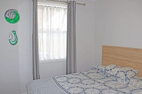 Photo of property in 49 Newall Street, Kawerau, 3127