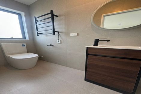Photo of property in 42d Burbank Avenue, Manurewa, Auckland, 2102