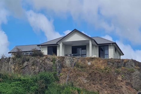 Photo of property in 21 Taniwha Street, Paeroa, 3600