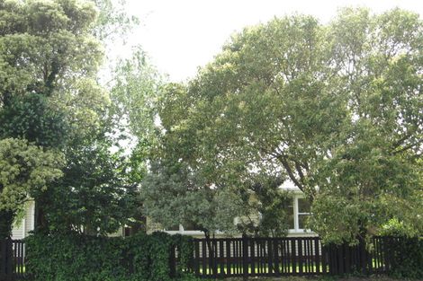 Photo of property in 4 Aldred Street, Kaiti, Gisborne, 4010