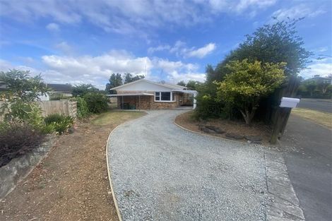 Photo of property in 11a Helena Road, Hillcrest, Hamilton, 3216