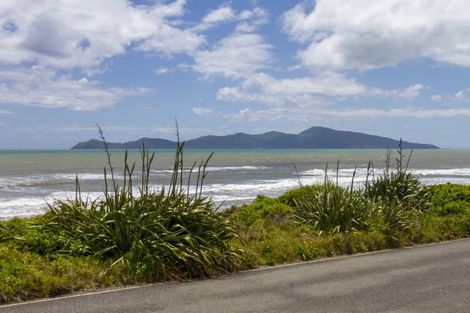 Photo of property in 121 The Parade, Paekakariki, 5034
