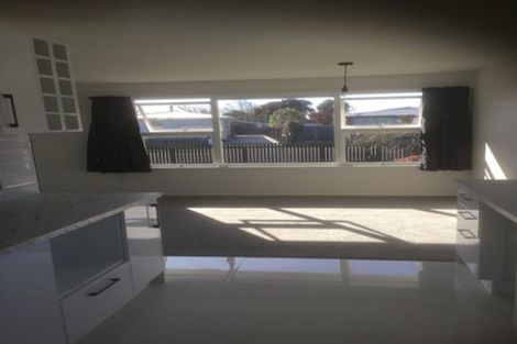 Photo of property in 54 Woolley Street, Avondale, Christchurch, 8061