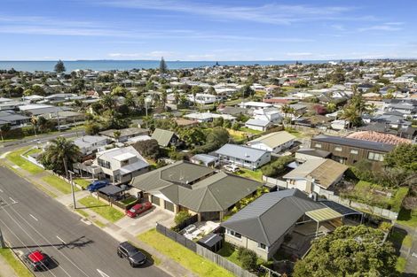 Photo of property in 56a Concord Avenue, Mount Maunganui, 3116