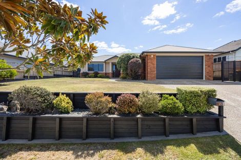 Photo of property in 15 Strathconnan Court, Rototuna, Hamilton, 3210