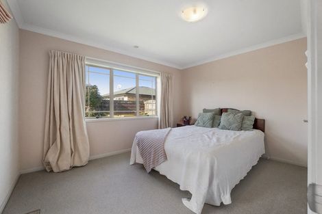 Photo of property in 38 Francis Drive, Katikati, 3129