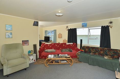 Photo of property in 12a Warwick Place, Raumanga, Whangarei, 0110
