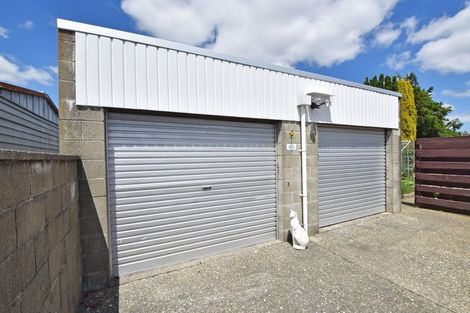 Photo of property in 8 Kinmont Crescent, Newfield, Invercargill, 9812