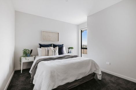 Photo of property in 48 Pinkerton Place, Ohauiti, Tauranga, 3112