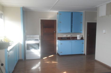 Photo of property in 10 Matatiro Street, Titahi Bay, Porirua, 5022