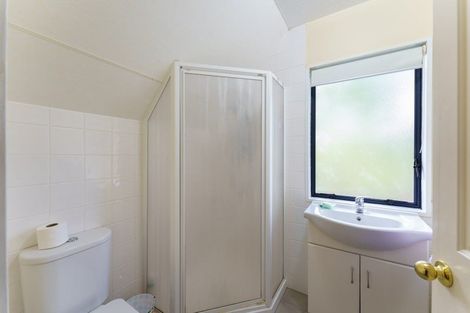 Photo of property in 34 Riverview Street, Beckenham, Christchurch, 8023