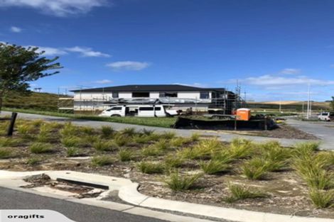 Photo of property in 12 Tawatawa Street, Long Bay, Auckland, 0630