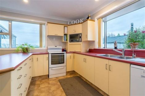 Photo of property in 27 Soper Road, Mosgiel, 9024