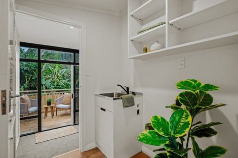 Photo of property in 7 Armagh Street, Greerton, Tauranga, 3112