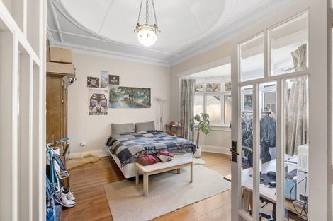 Photo of property in 129 Queen Street, North Dunedin, Dunedin, 9016