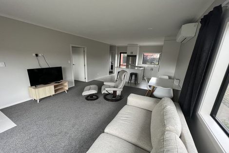 Photo of property in 152 Maeroa Road, Maeroa, Hamilton, 3200