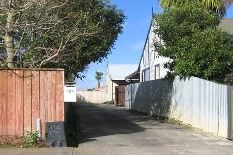 Photo of property in 42a Raglan Avenue, Cloverlea, Palmerston North, 4412