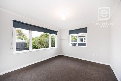Photo of property in 7 Stirling Crescent, Hokowhitu, Palmerston North, 4410
