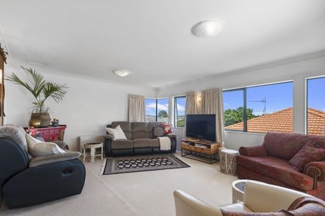 Photo of property in 20b Tay Street, Mount Maunganui, 3116