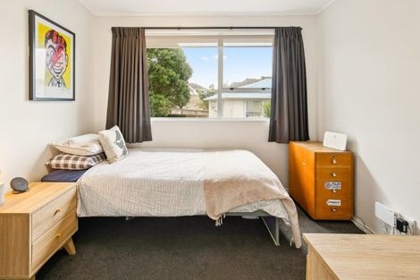 Photo of property in 184 Buckley Road, Southgate, Wellington, 6023