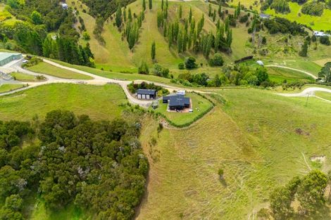 Photo of property in 49 Seafield Road, Eskdale, Napier, 4182