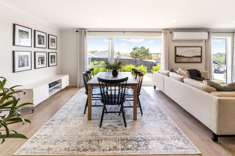 Photo of property in 7b Rylstone Way, Te Kauwhata, 3710