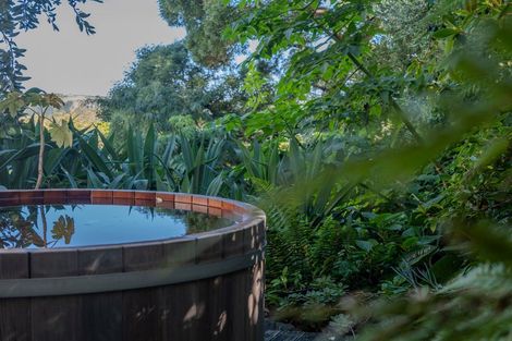 Photo of property in 80b Hackthorne Road, Cashmere, Christchurch, 8022