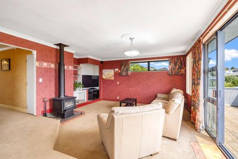 Photo of property in 1 Greenwood Place, Richmond, 7020