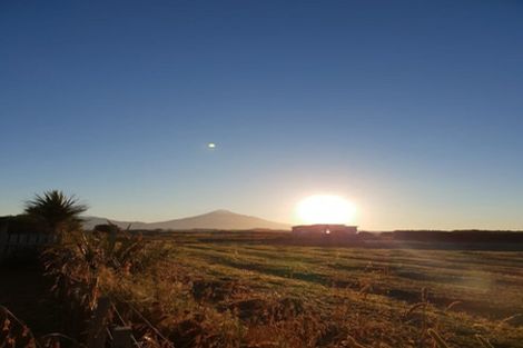 Photo of property in 57c Anglers Avenue, Warea, New Plymouth, 4381