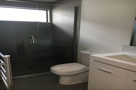 Photo of property in 5/11 Exeter Street, Merivale, Christchurch, 8014