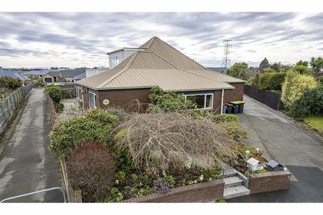 Photo of property in 24a Orielton Place, Gleniti, Timaru, 7910
