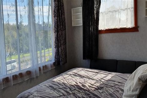 Photo of property in 158 Anzac Parade, Whanganui East, Whanganui, 4500