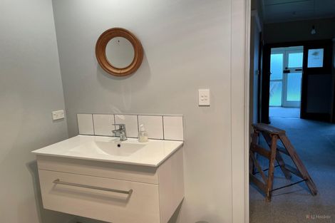 Photo of property in 8 Connolly Street, Geraldine, 7930