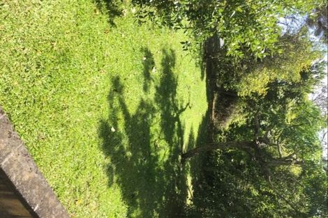 Photo of property in 2 Churchouse Road, Greenhithe, Auckland, 0632