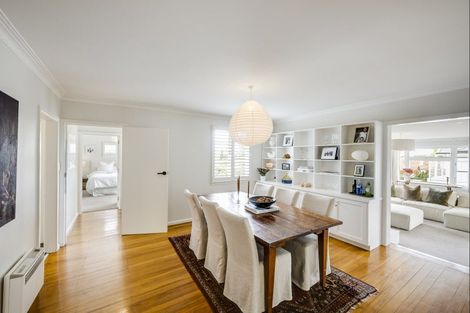 Photo of property in 18a Simla Avenue, Havelock North, 4130