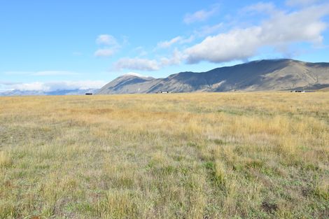 Photo of property in 104 Pyramid Terrace, Twizel, 7999