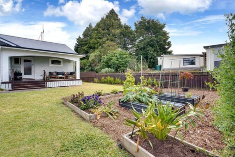 Photo of property in 18a Hinton Avenue, Forest Lake, Hamilton, 3200