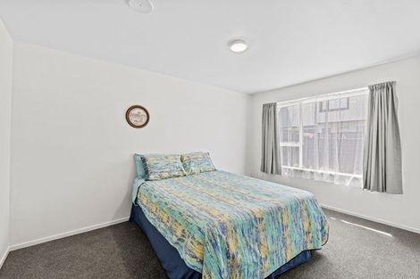 Photo of property in 3/94 Wainui Street, Riccarton, Christchurch, 8041