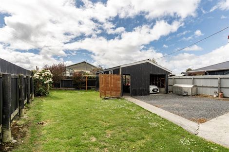 Photo of property in 12 Ann Street, Balclutha, 9230
