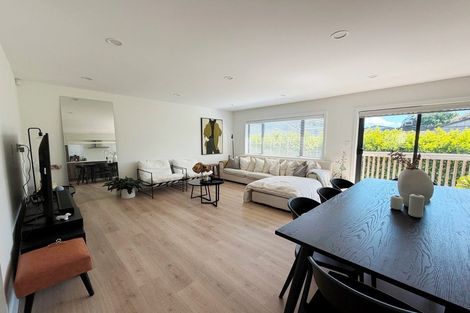 Photo of property in 20b Garland Road, Greenlane, Auckland, 1061