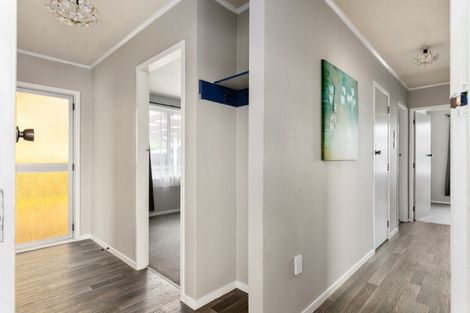 Photo of property in 3 Campbell Street, Mangapapa, Gisborne, 4010