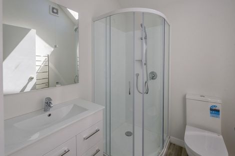 Photo of property in 173 Hokio Sand Road, Hokio Beach, Levin, 5571