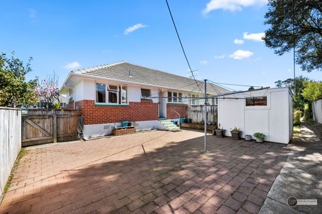 Photo of property in 14a Totara Street, Trentham, Upper Hutt, 5018