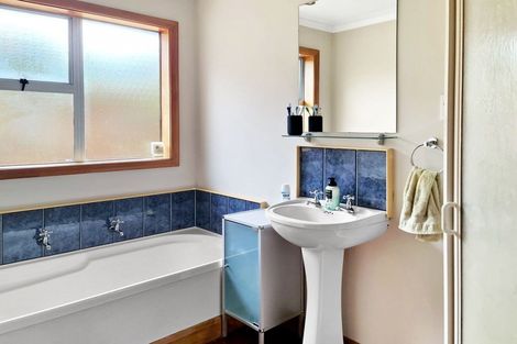 Photo of property in 20 Chester Street, Levin, 5510